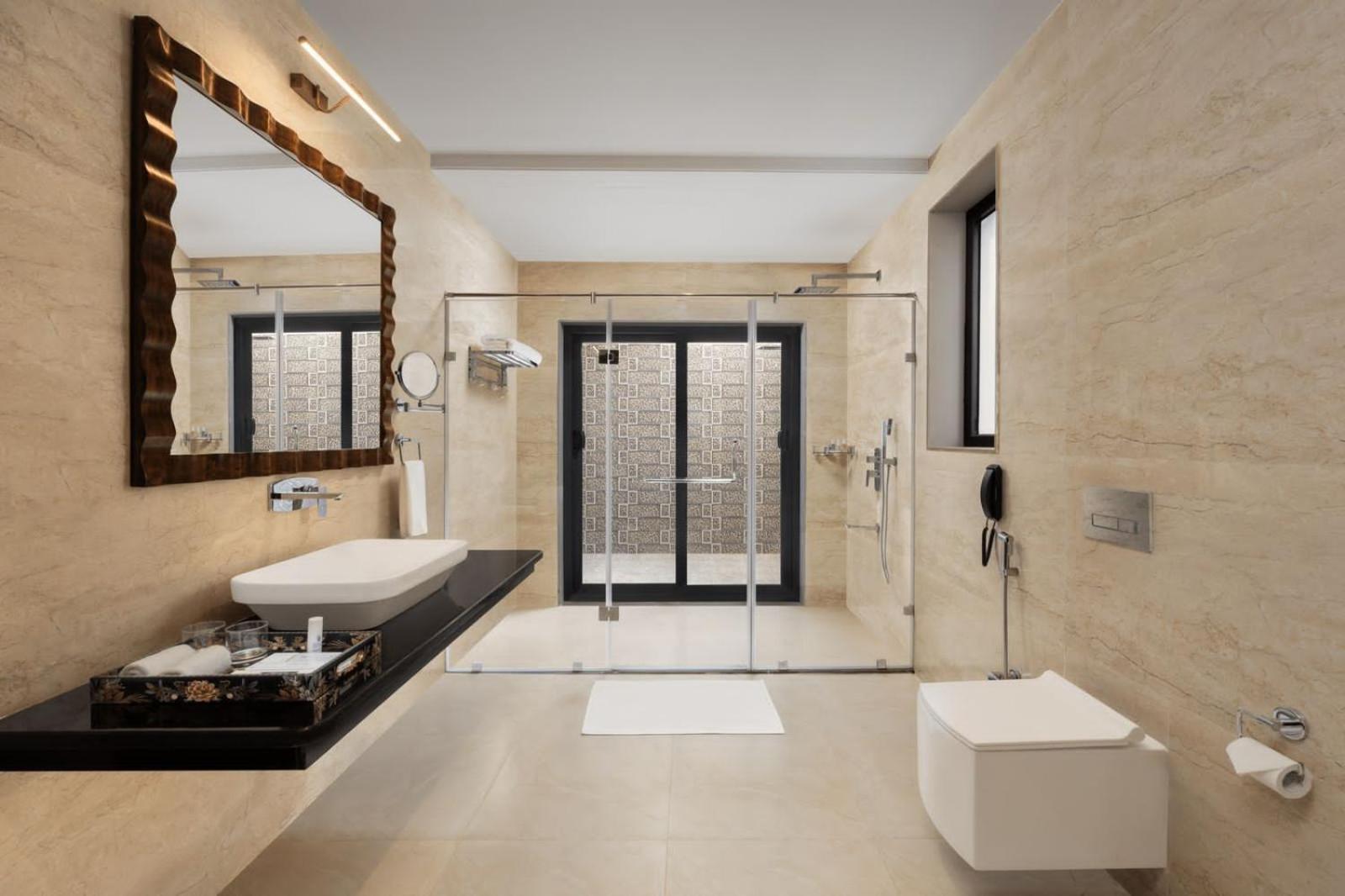 Bookmark Resorts, Jogi Mahal, Ranthambore Khilchipur  Exterior photo